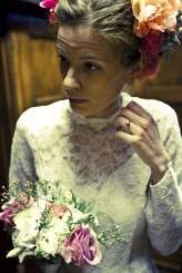 weheartpictures.com-17