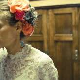 weheartpictures.com-18