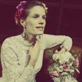 weheartpictures.com-22