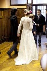 weheartpictures.com-32