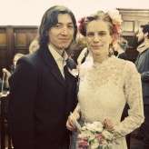 weheartpictures.com-47