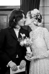 weheartpictures.com-51