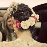 weheartpictures.com-54