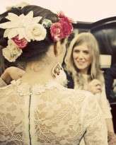 weheartpictures.com-55