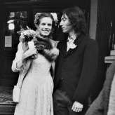 weheartpictures.com-66