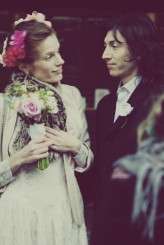 weheartpictures.com-71