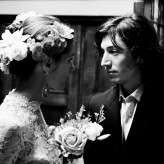 weheartpictures.com-8