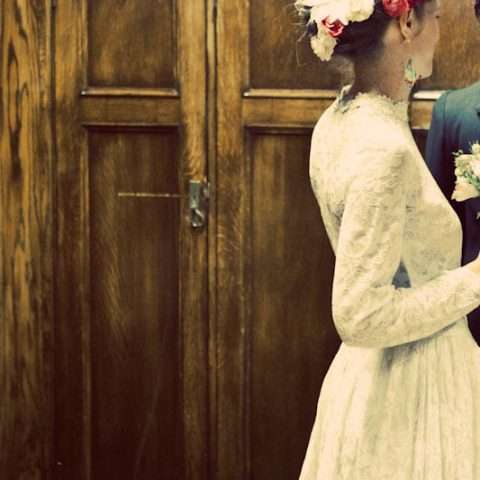 weheartpictures.com-9