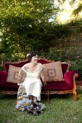 5660659827_102842c990_b