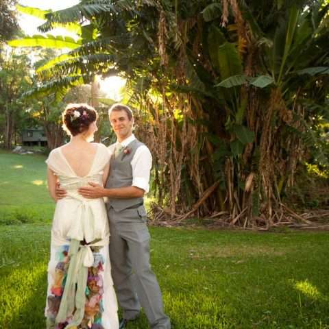 5660669957_3e9a1747b9_b