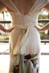 5670891377_5a32e95428_b