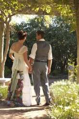 5670925465_e4a4baa951_b