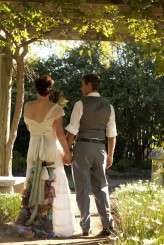 5670931967_3dae98345b_b