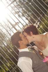 5670934969_6c91694bd4_b