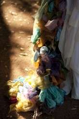 5670936013_a0d68b299a_b