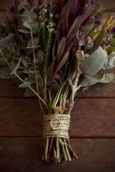 5671456976_78be446847_b