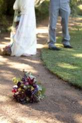 5671507866_b4e17dd1a5_b