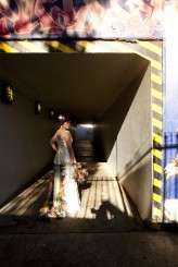 5671511436_fb0e2f1336_b