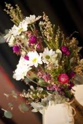 5671552302_cd18380f2f_b