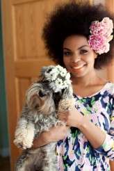 70s Shoot_21.4.11_046