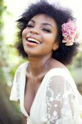 70s Shoot_21.4.11_071