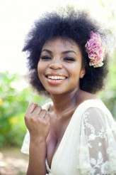 70s Shoot_21.4.11_074