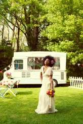 70s Shoot_21.4.11_091