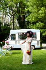 70s Shoot_21.4.11_095