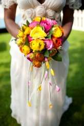 70s Shoot_21.4.11_107