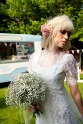 70s Shoot_21.4.11_144