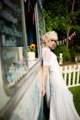 70s Shoot_21.4.11_157