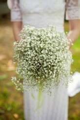 70s Shoot_21.4.11_167