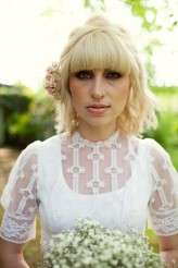 70s Shoot_21.4.11_169