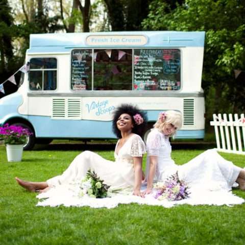 70s Shoot_21.4.11_197