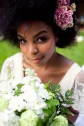 70s Shoot_21.4.11_200