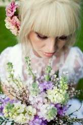 70s Shoot_21.4.11_203