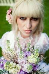 70s Shoot_21.4.11_204