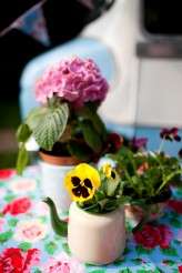 70s Shoot_21.4.11_211