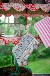 70s Shoot_21.4.11_224