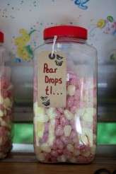 70s Shoot_21.4.11_225