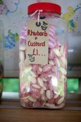 70s Shoot_21.4.11_226