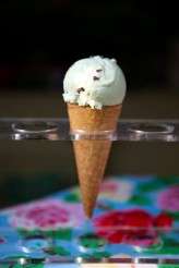 70s Shoot_21.4.11_231