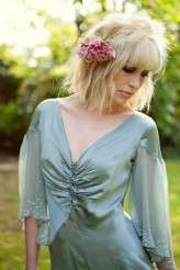 70s Shoot_21.4.11_245