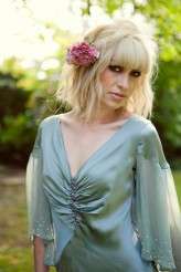 70s Shoot_21.4.11_247