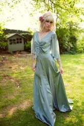 70s Shoot_21.4.11_249