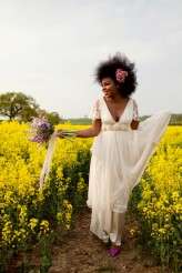 70s Shoot_21.4.11_274