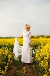 70s Shoot_21.4.11_280