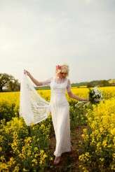 70s Shoot_21.4.11_287