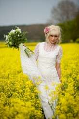 70s Shoot_21.4.11_291