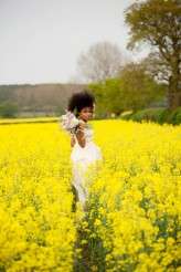 70s Shoot_21.4.11_301